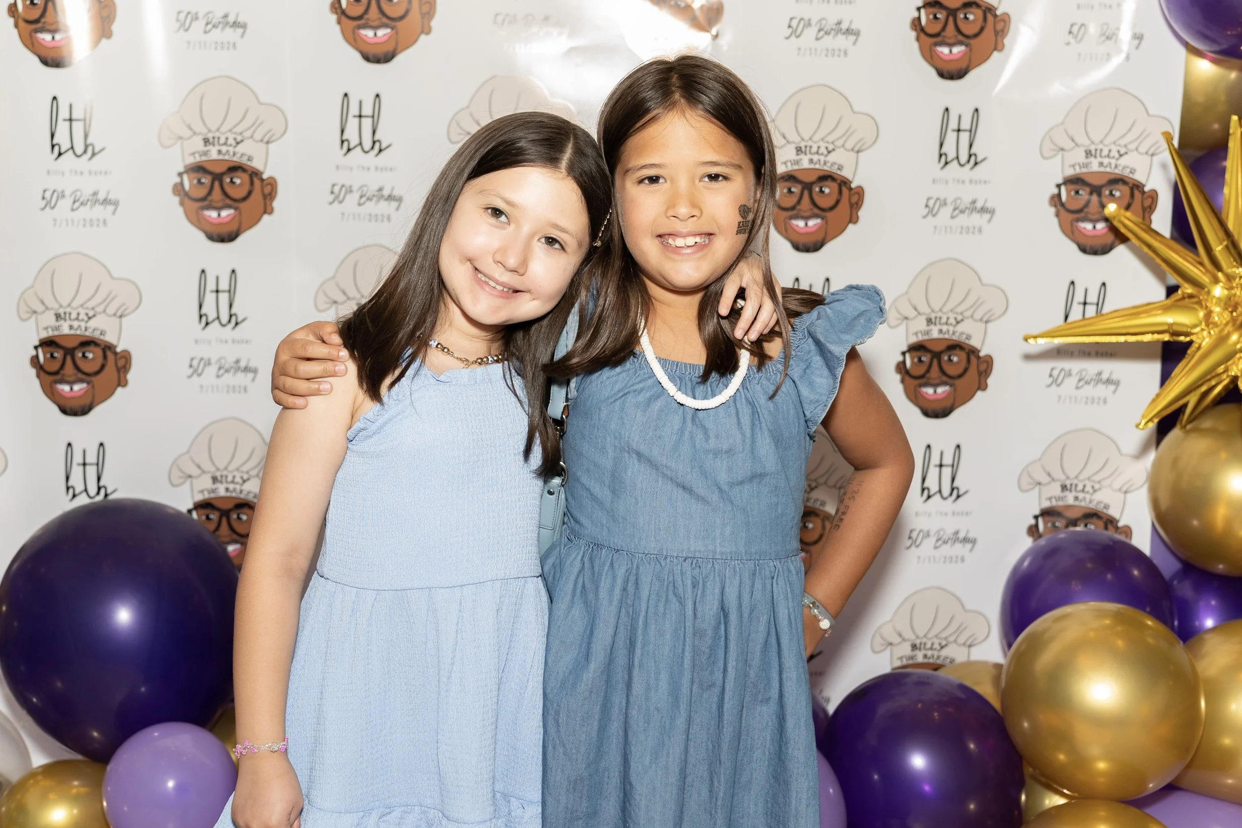 billys_50th164.jpg
