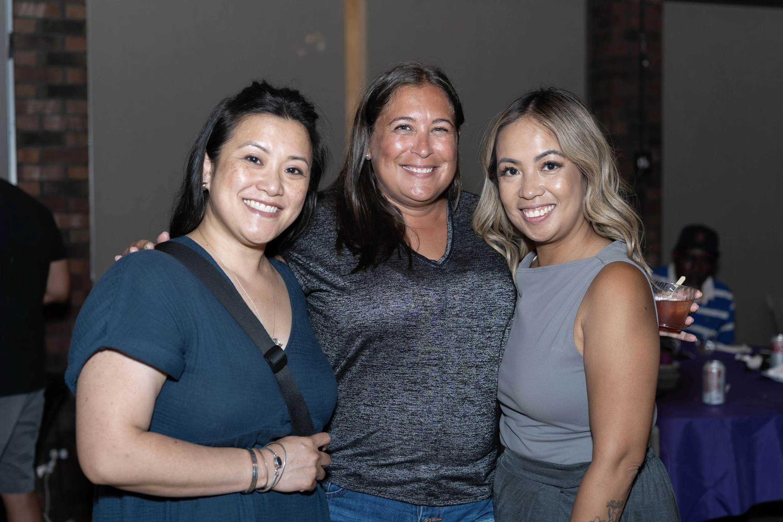 billys_50th175.jpg