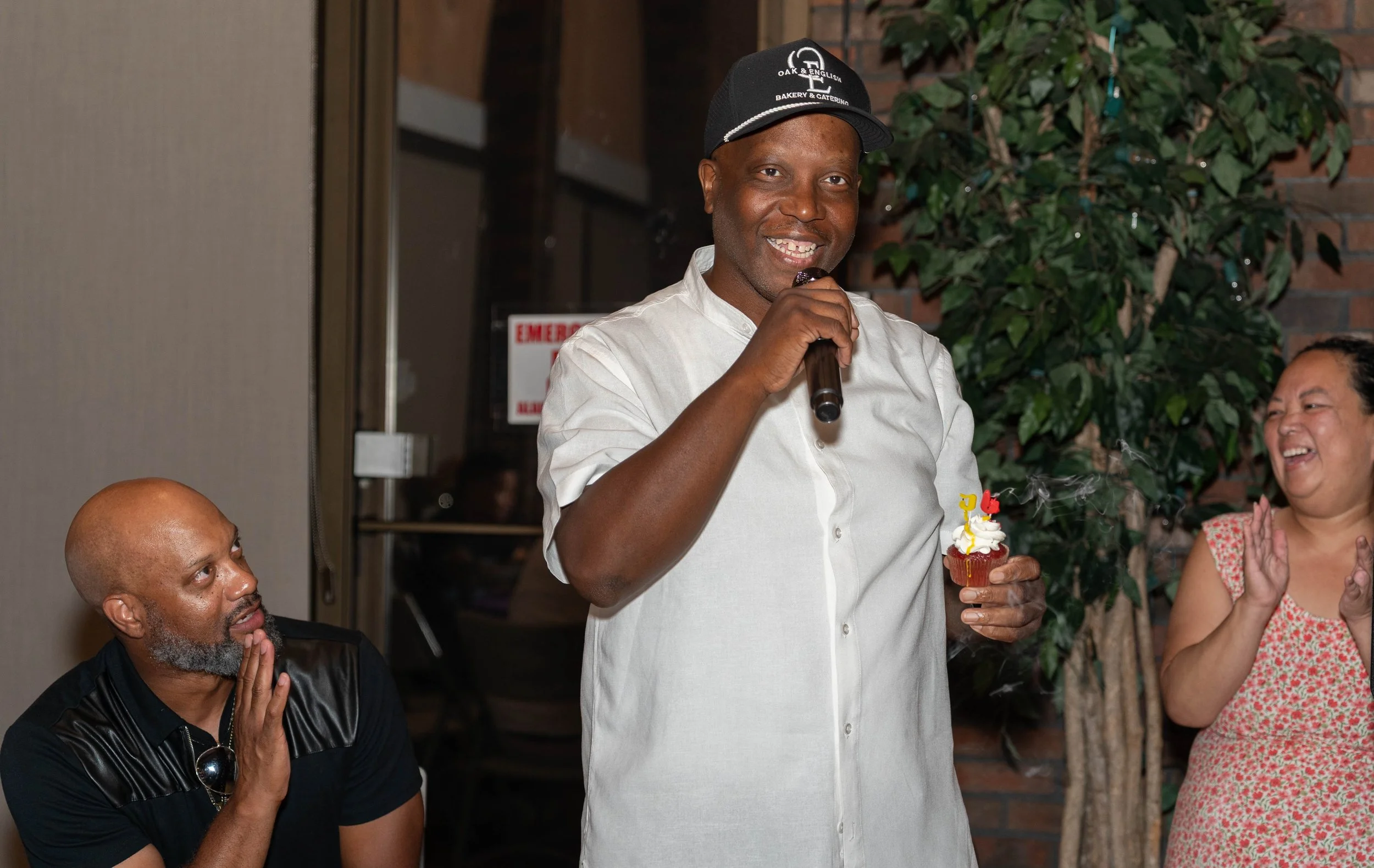 billys_50th200.JPG