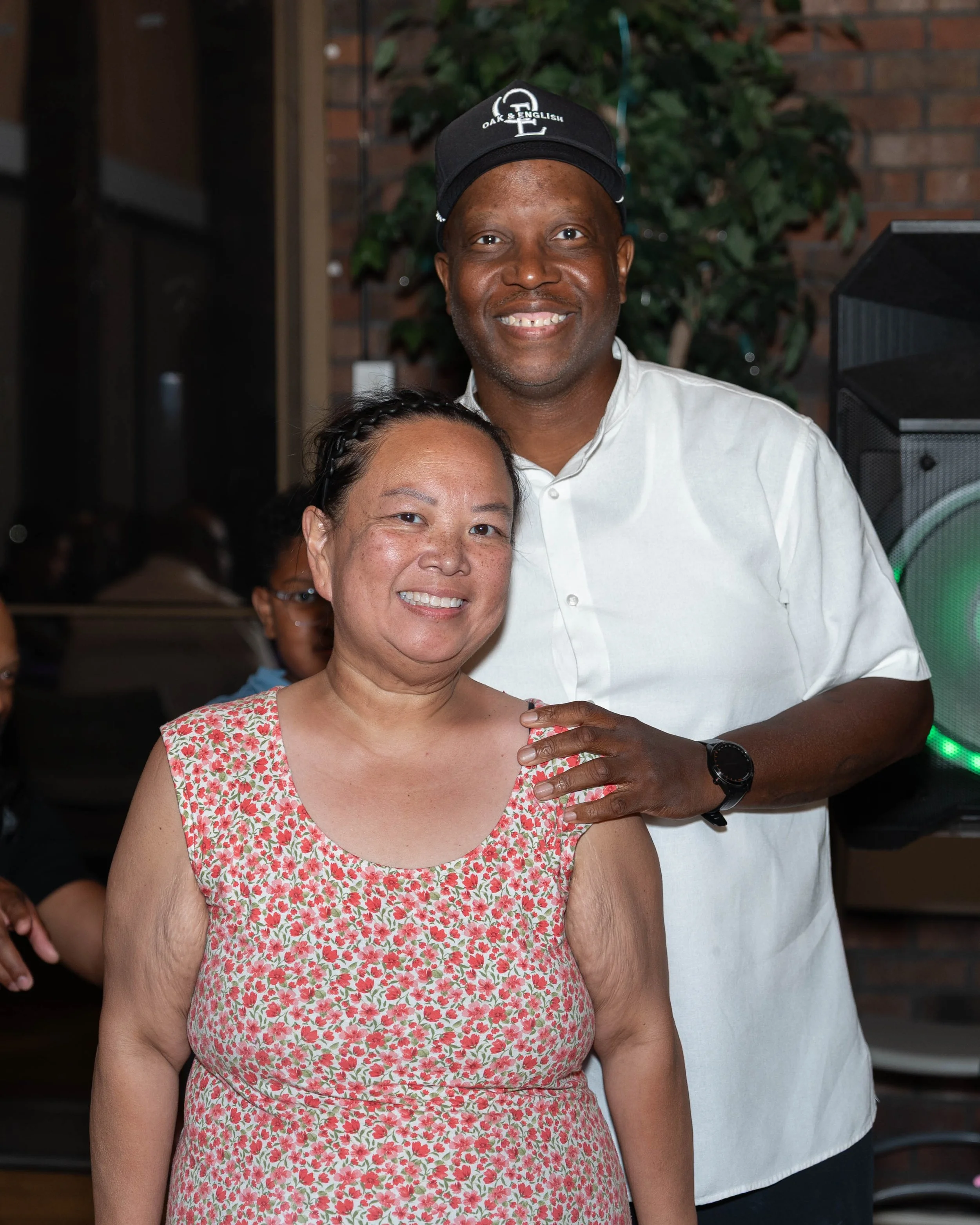 billys_50th206.JPG
