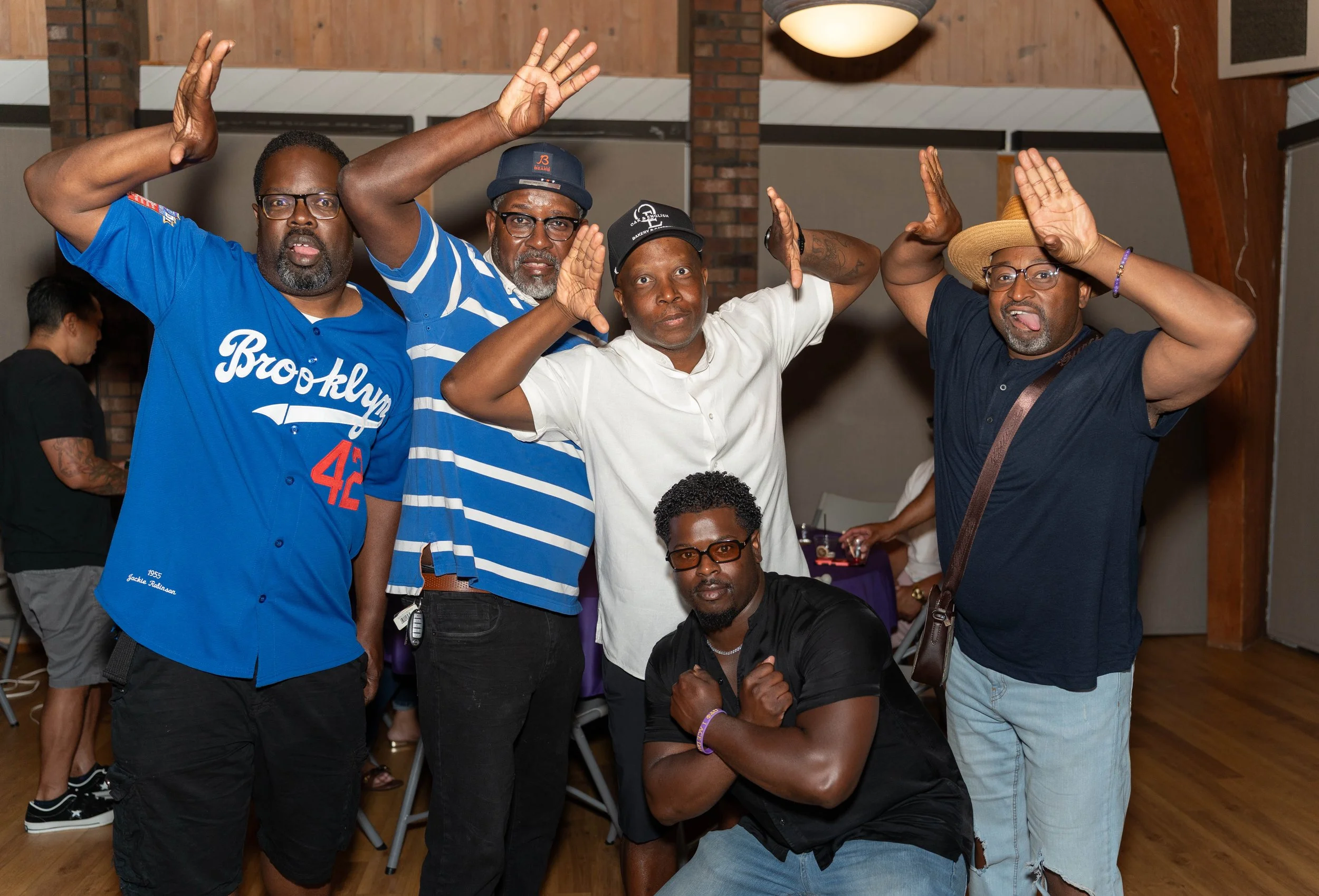 billys_50th214.JPG