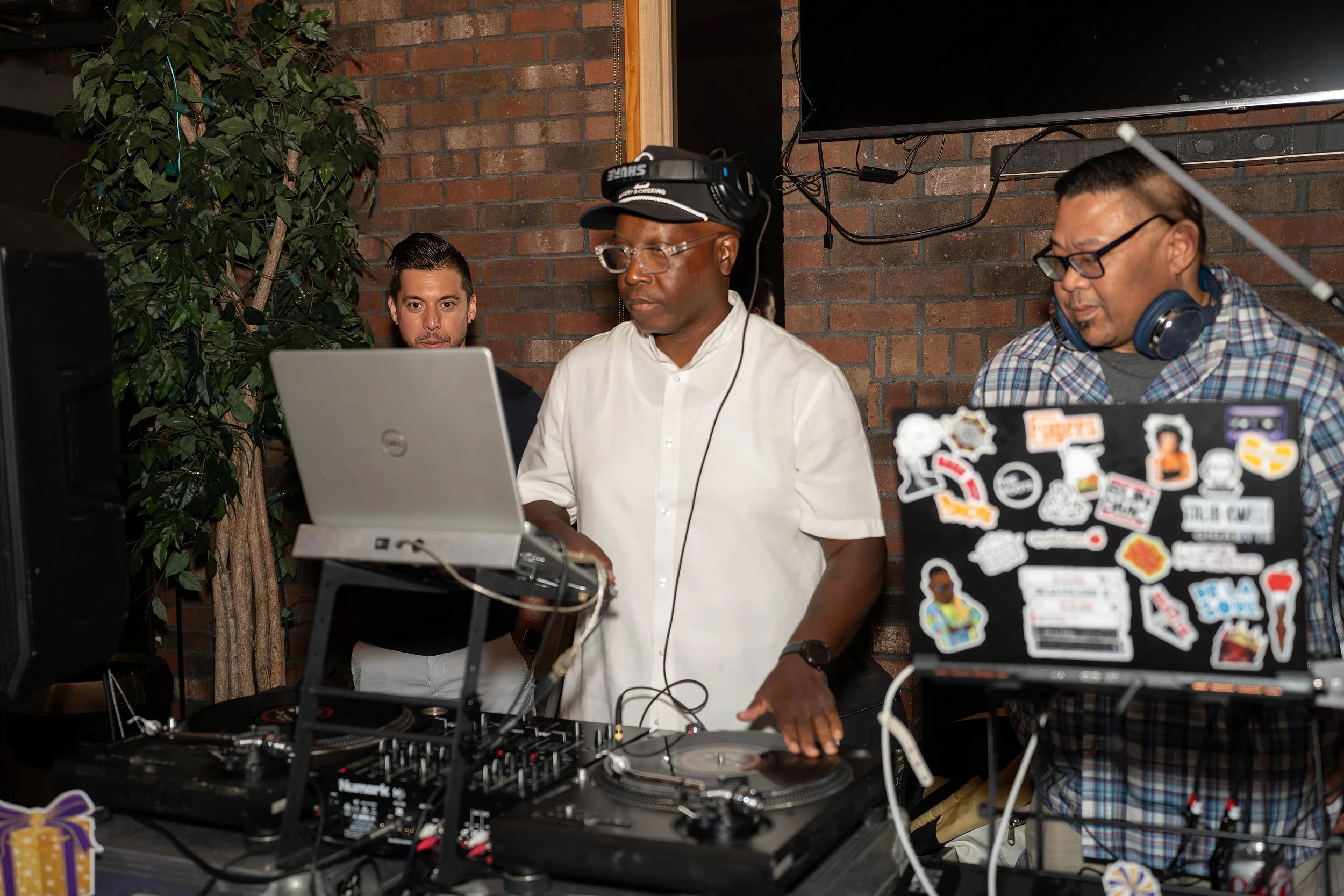 billys_50th218.JPG