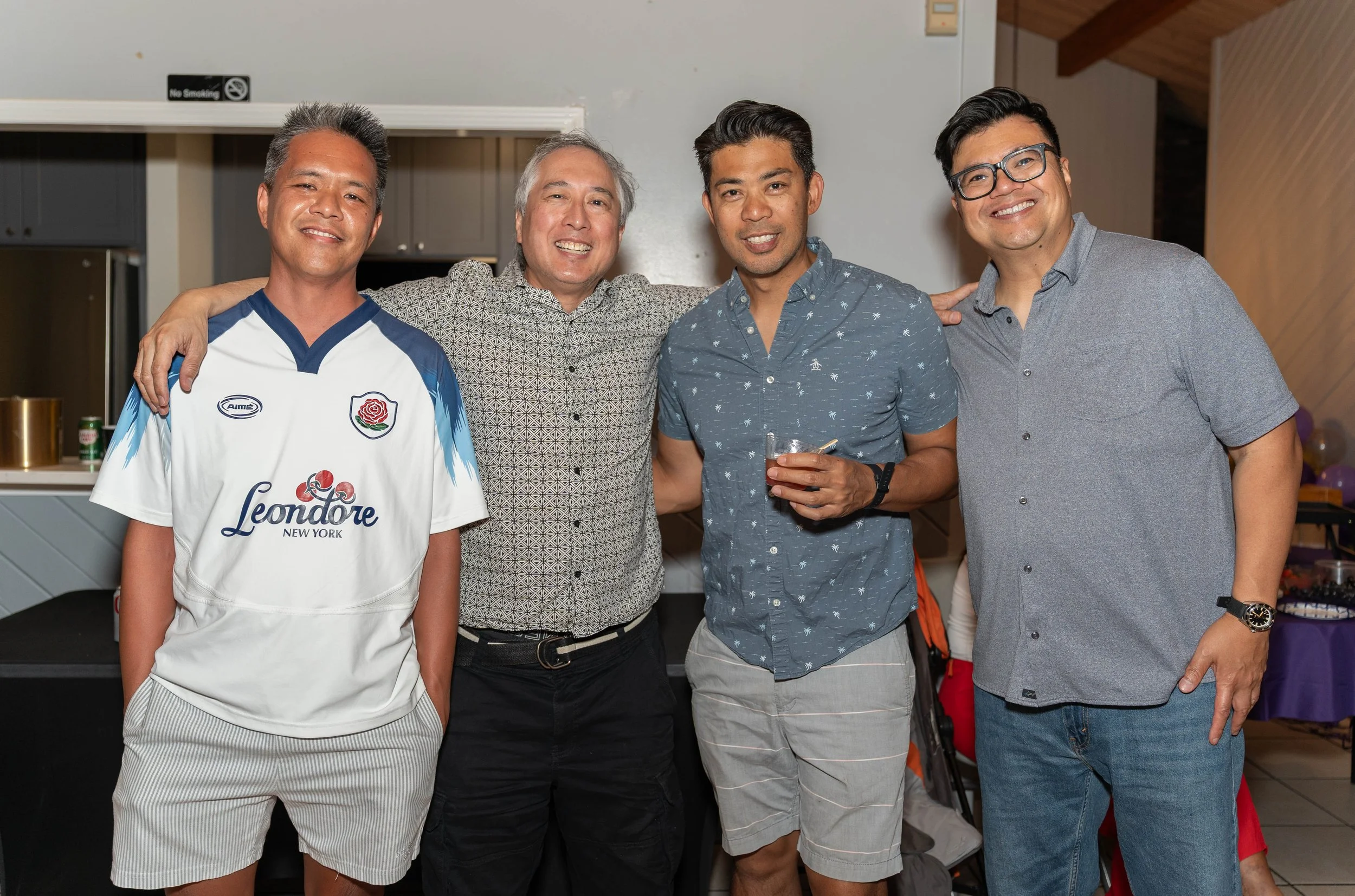 billys_50th232.JPG
