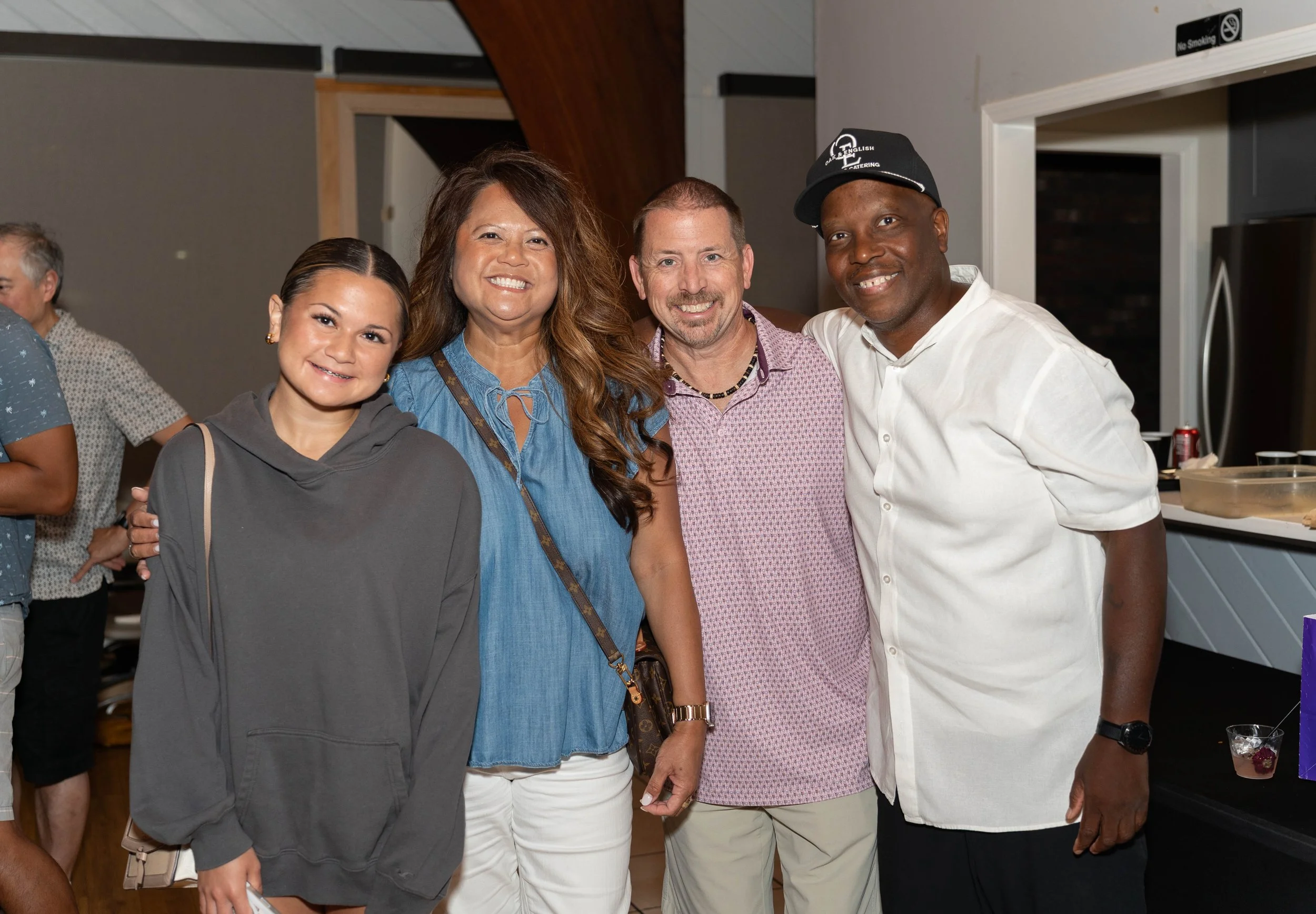 billys_50th266.JPG