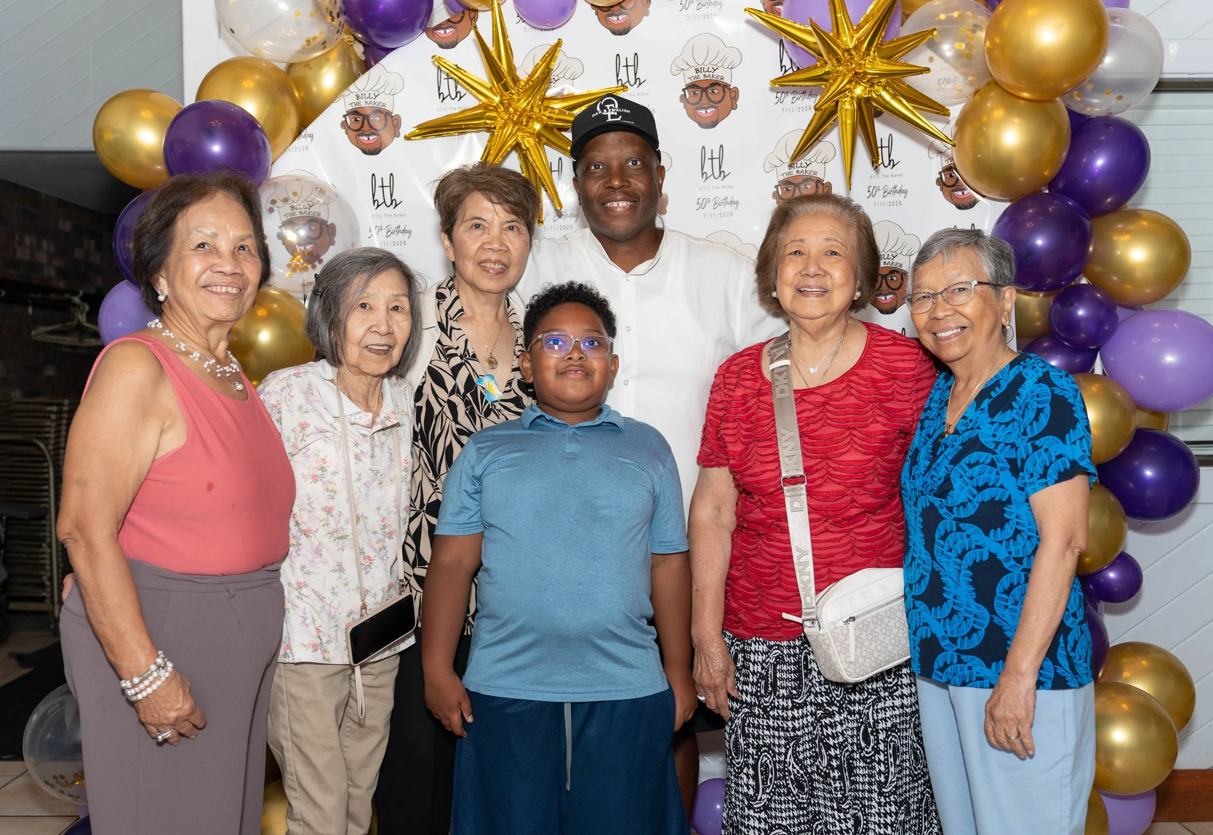 billys_50th287.JPG