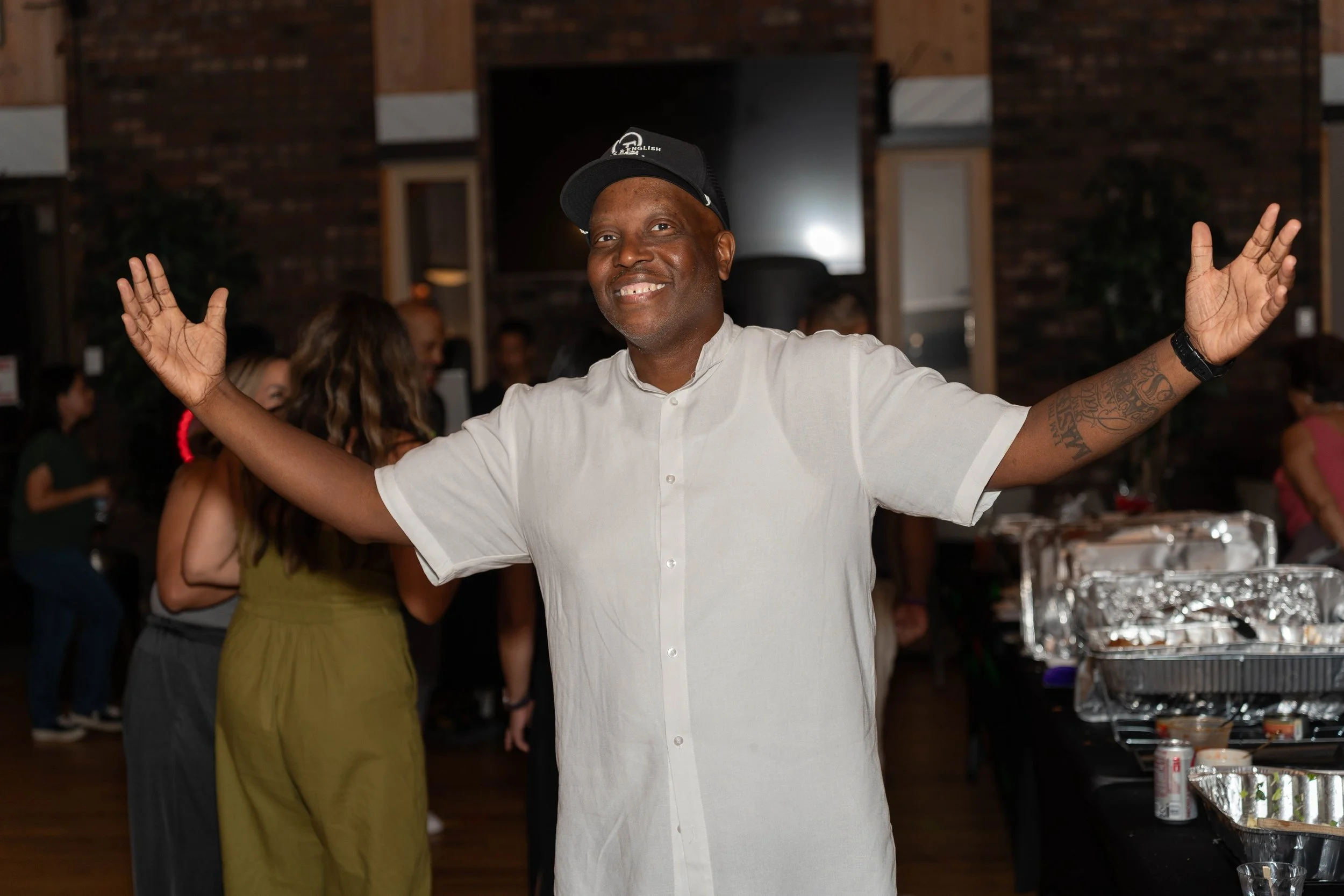billys_50th290.JPG