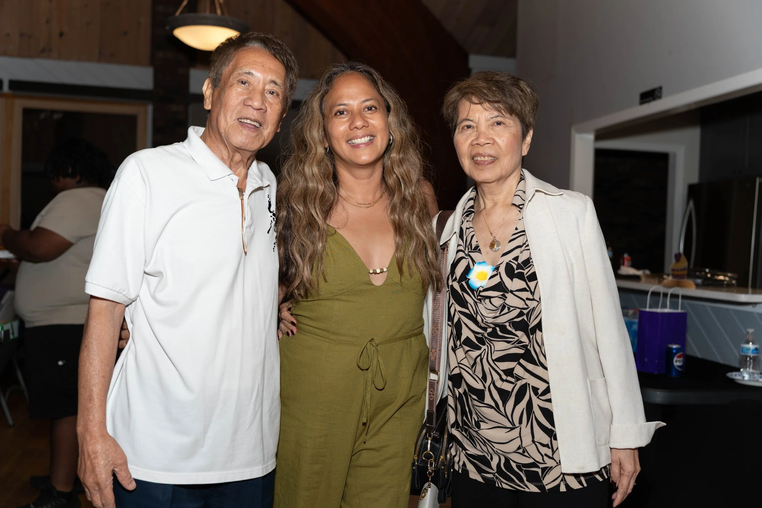 billys_50th328.JPG