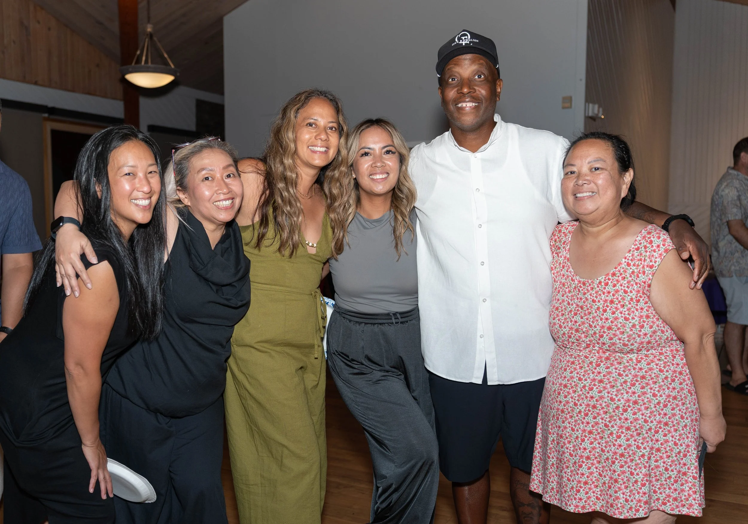 billys_50th296.JPG