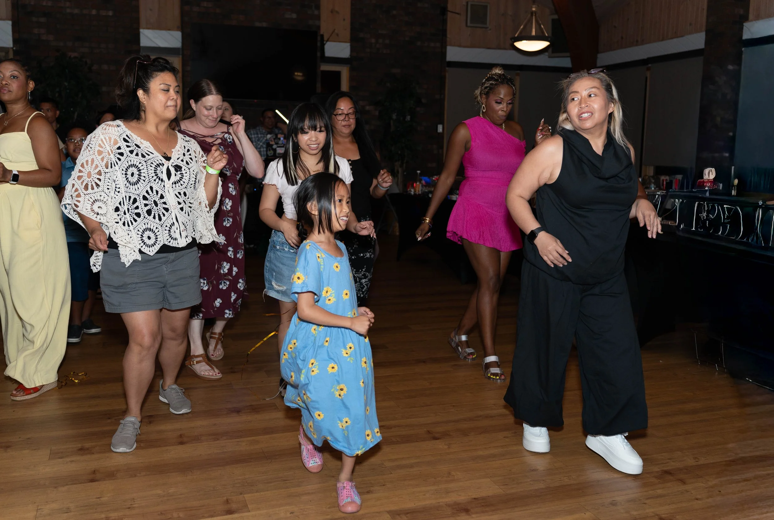 billys_50th258.JPG