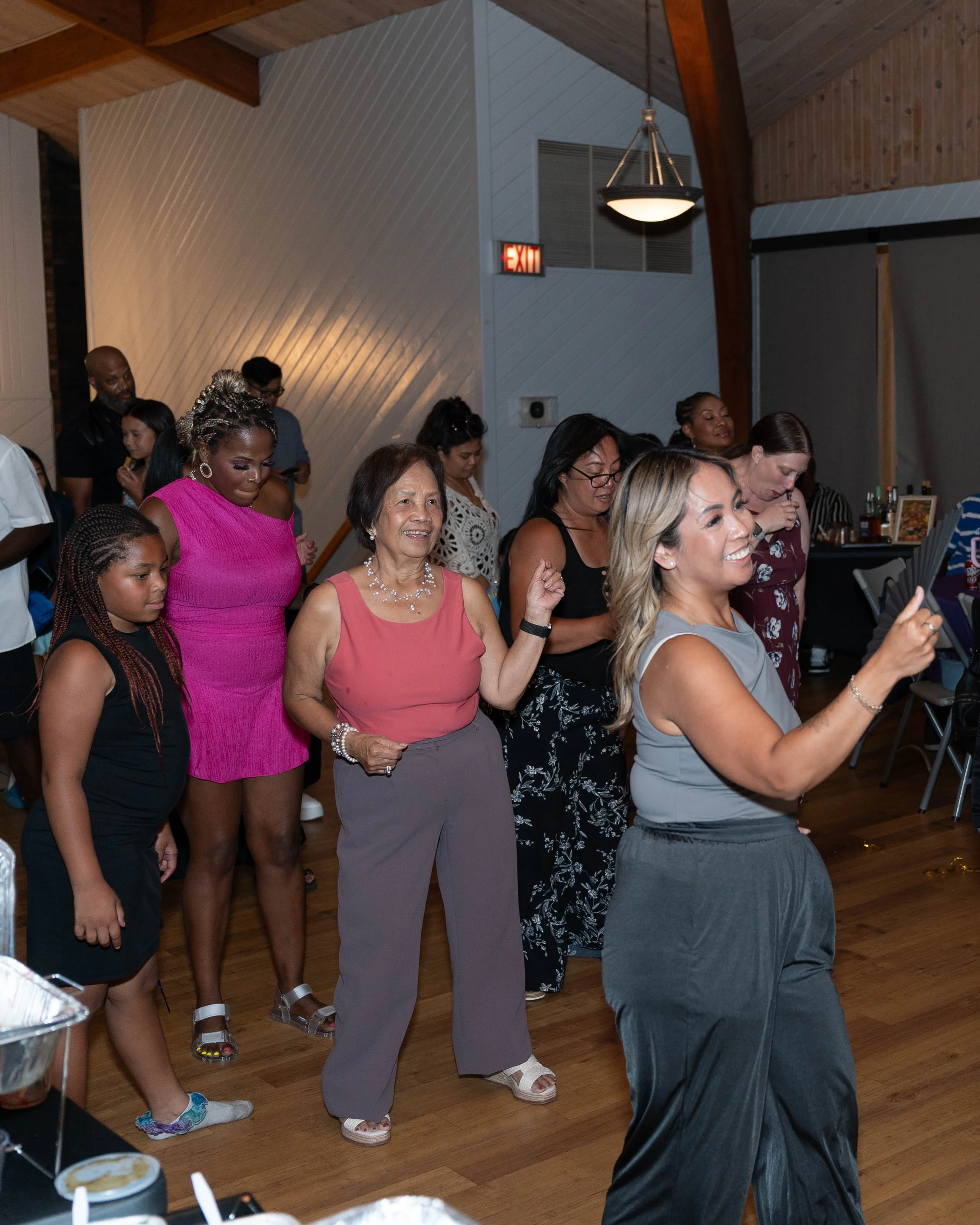 billys_50th260.JPG