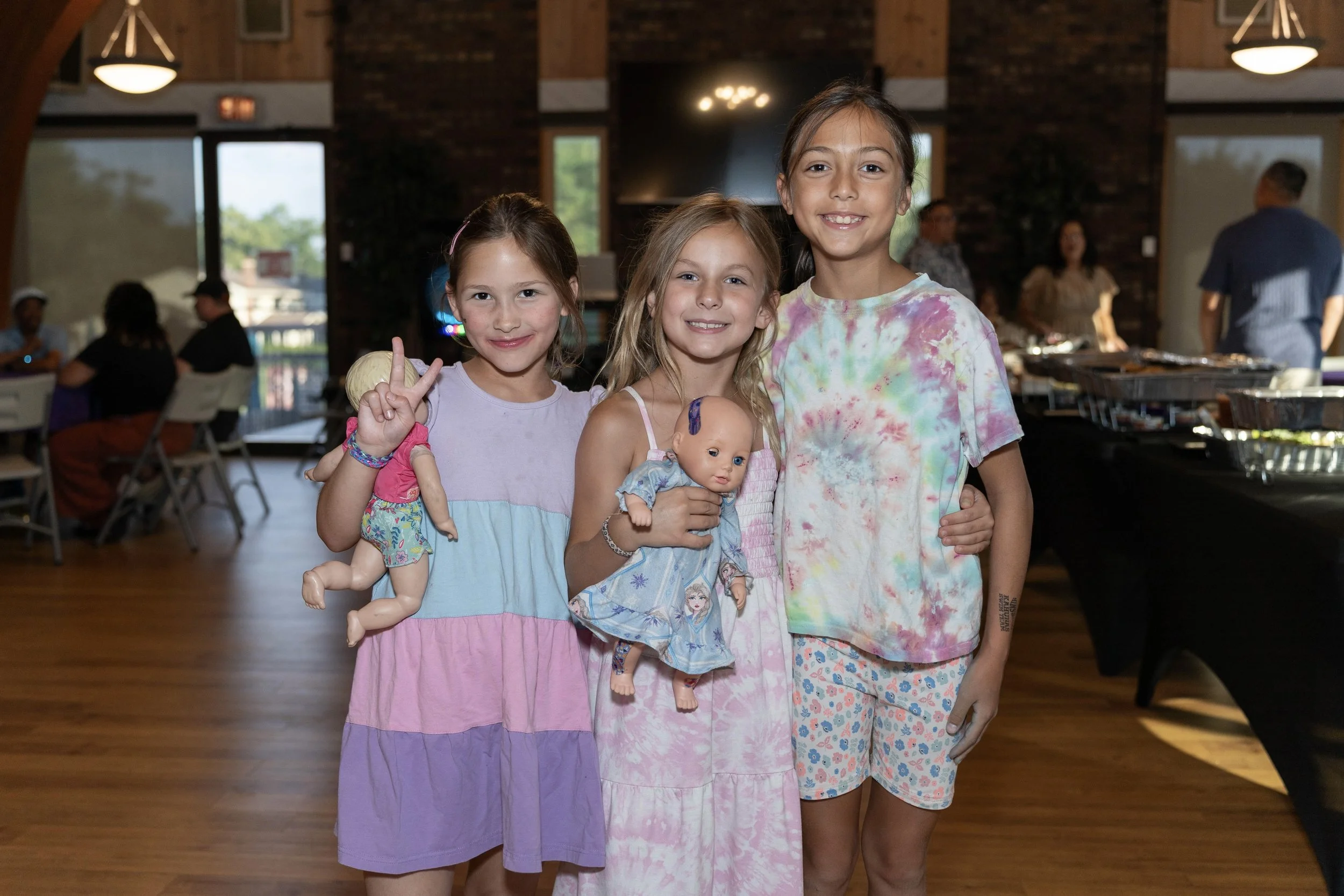 billys_50th119.jpg