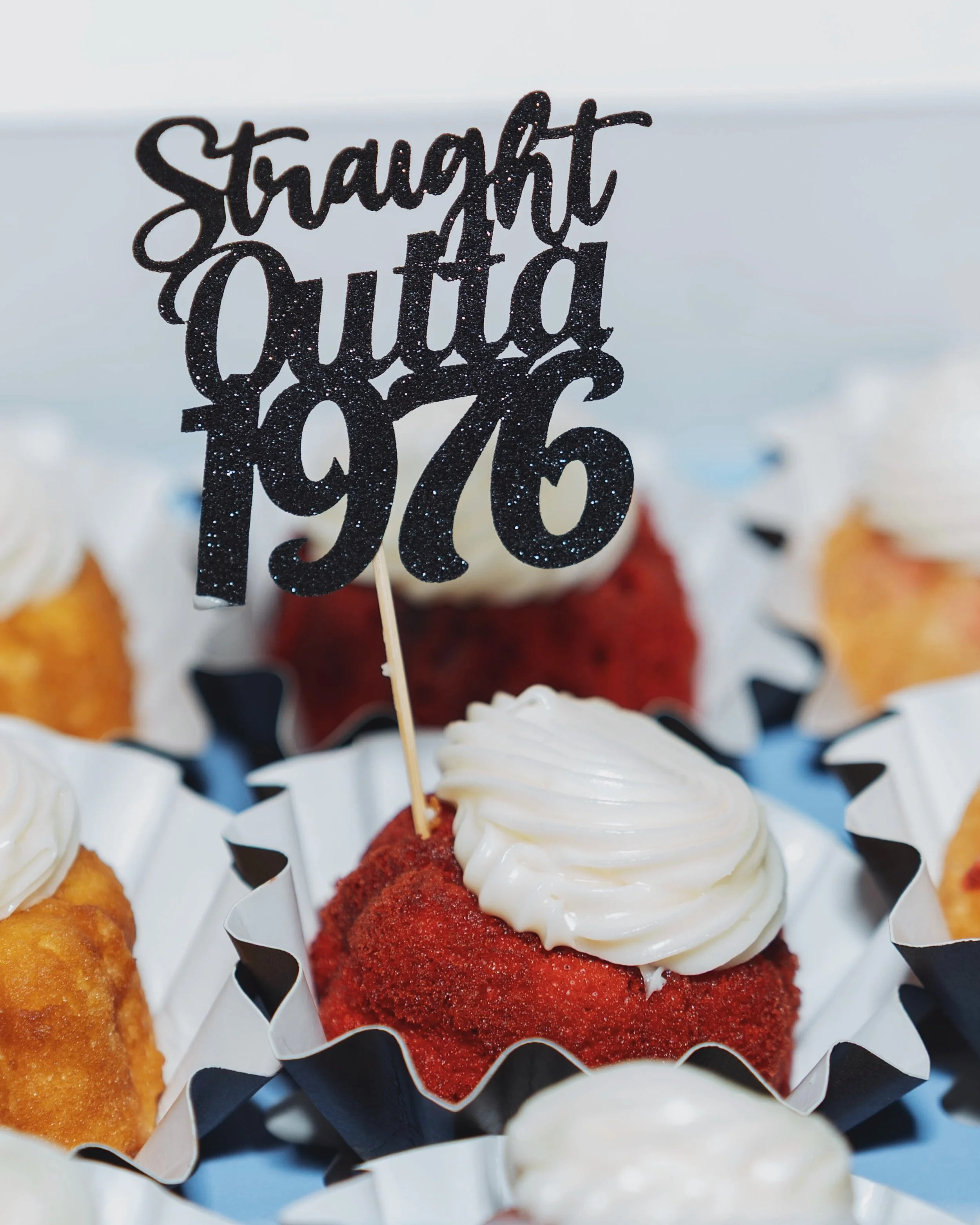 nisa_50th_102.JPG