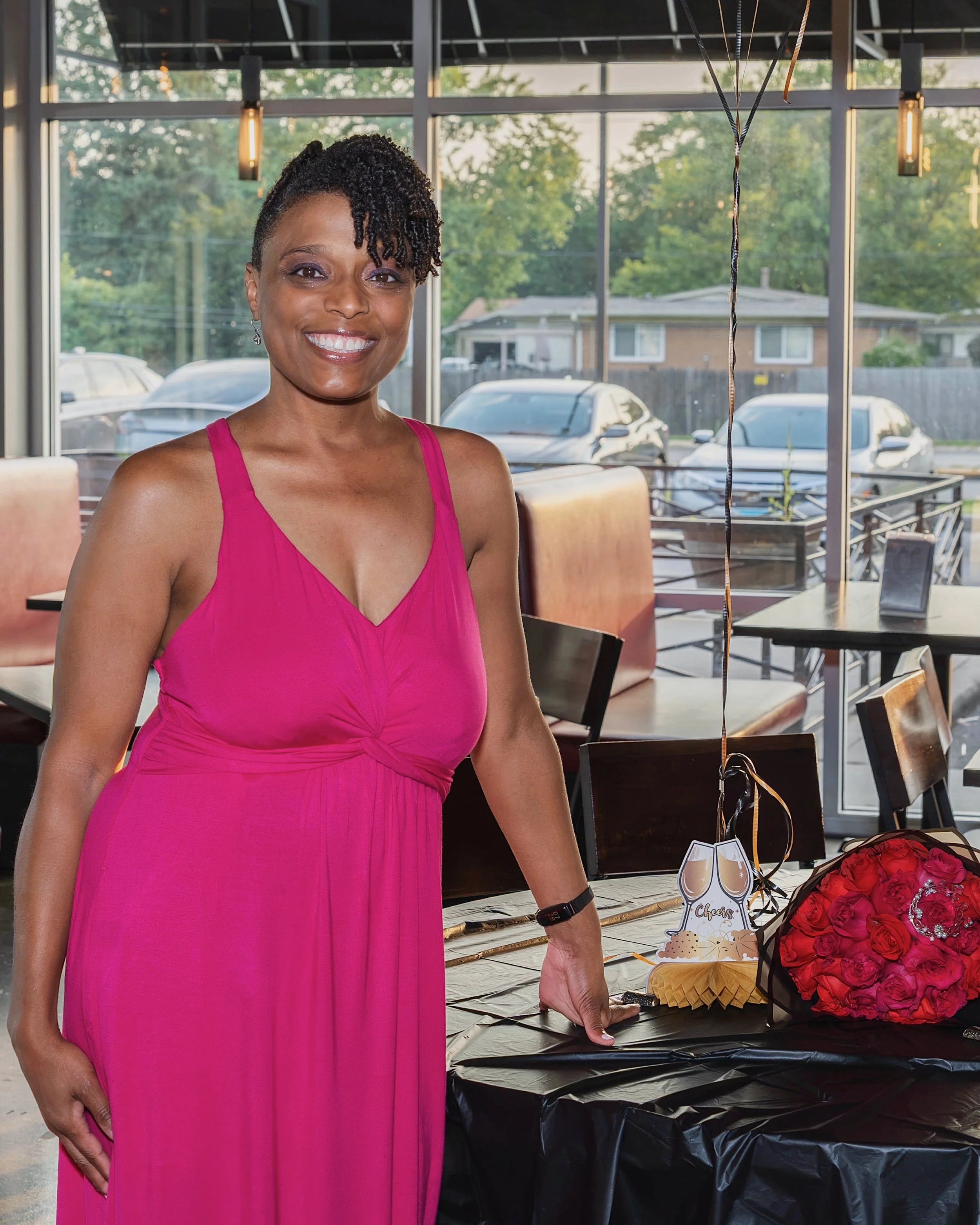 nisa_50th_105.JPG