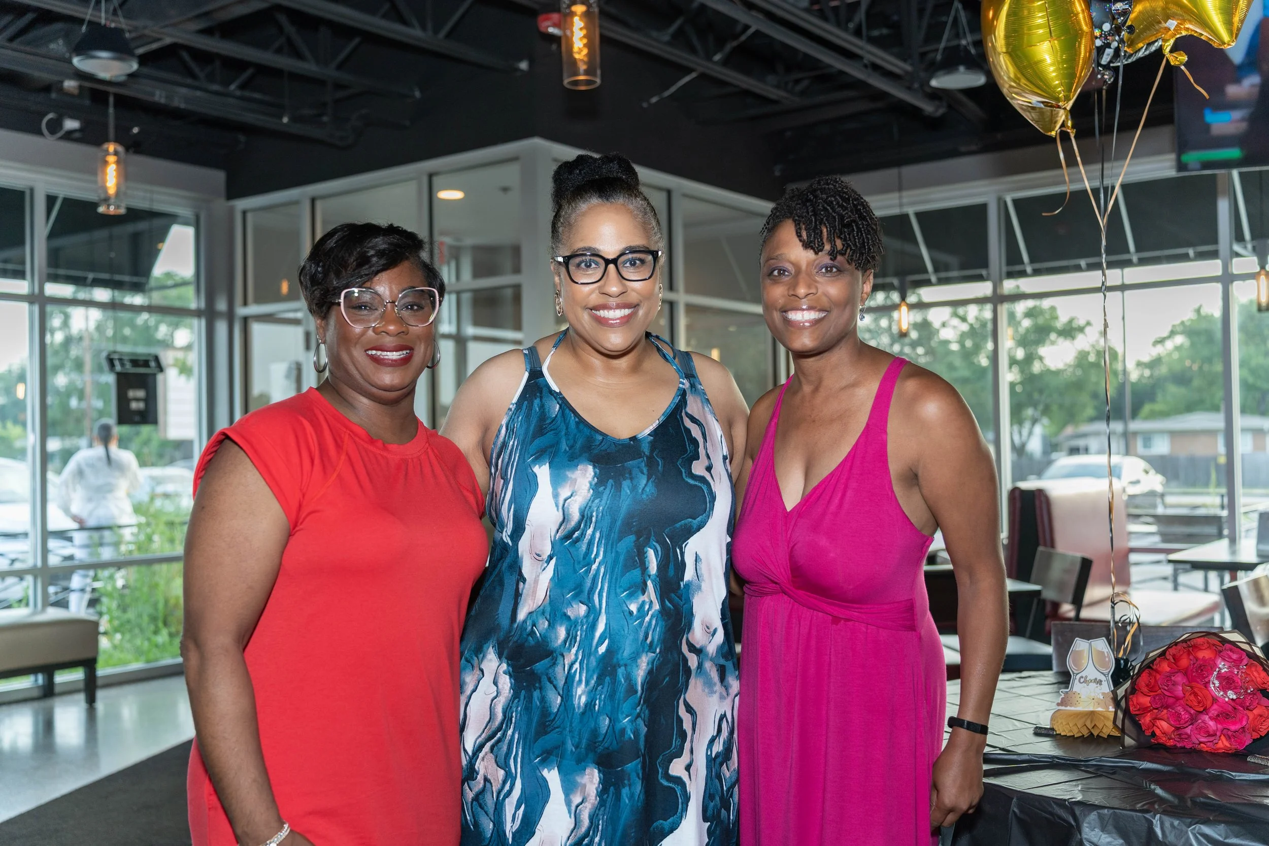 nisa_50th_113.JPG