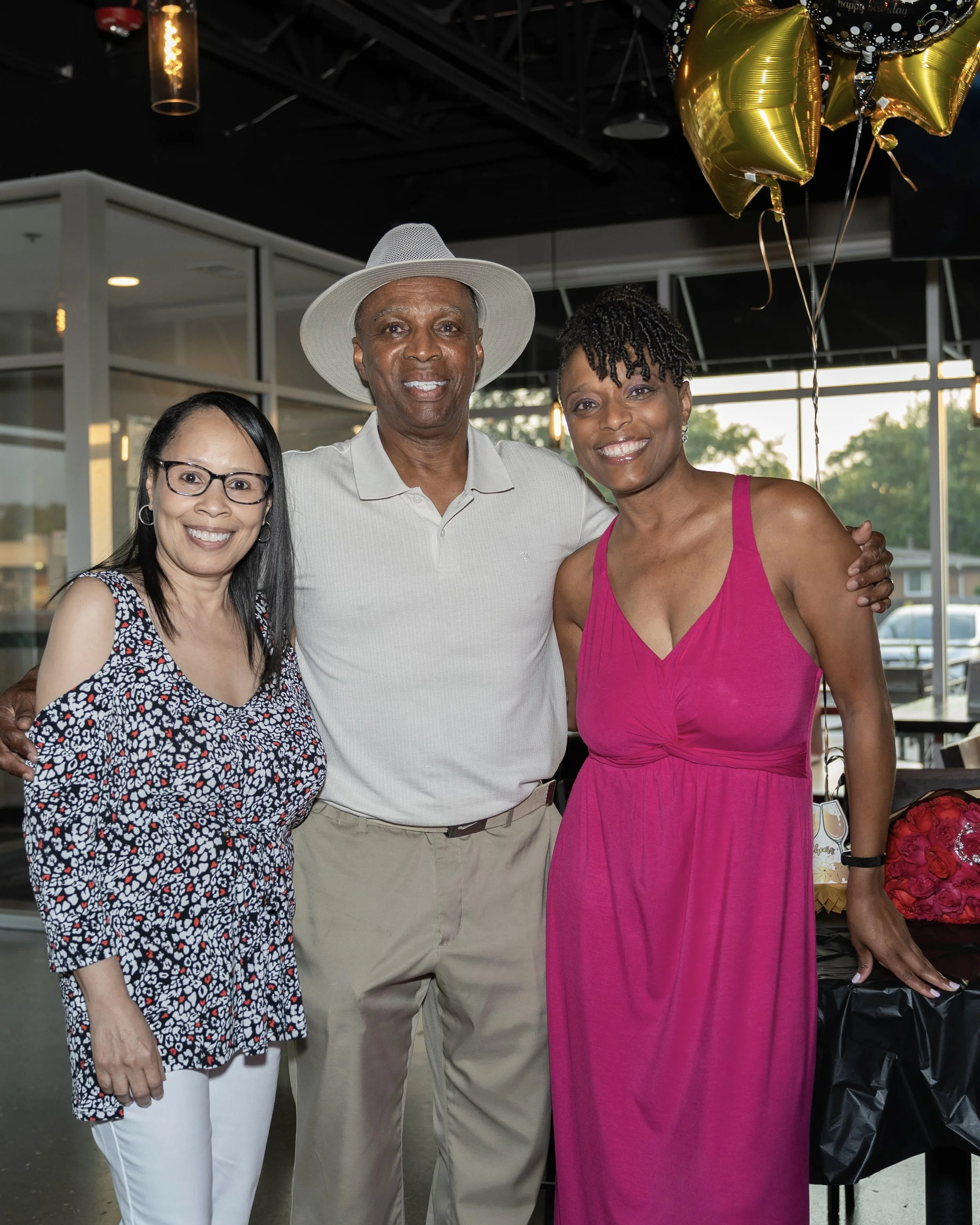 nisa_50th_137.jpg