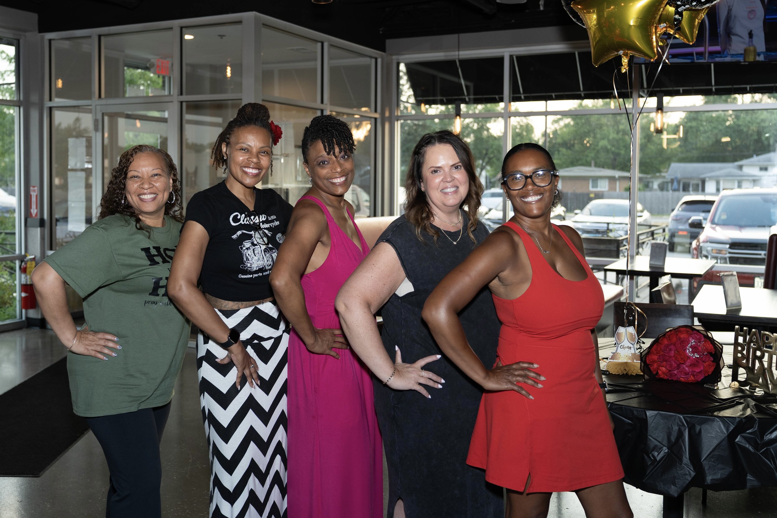 nisa_50th_143.jpg
