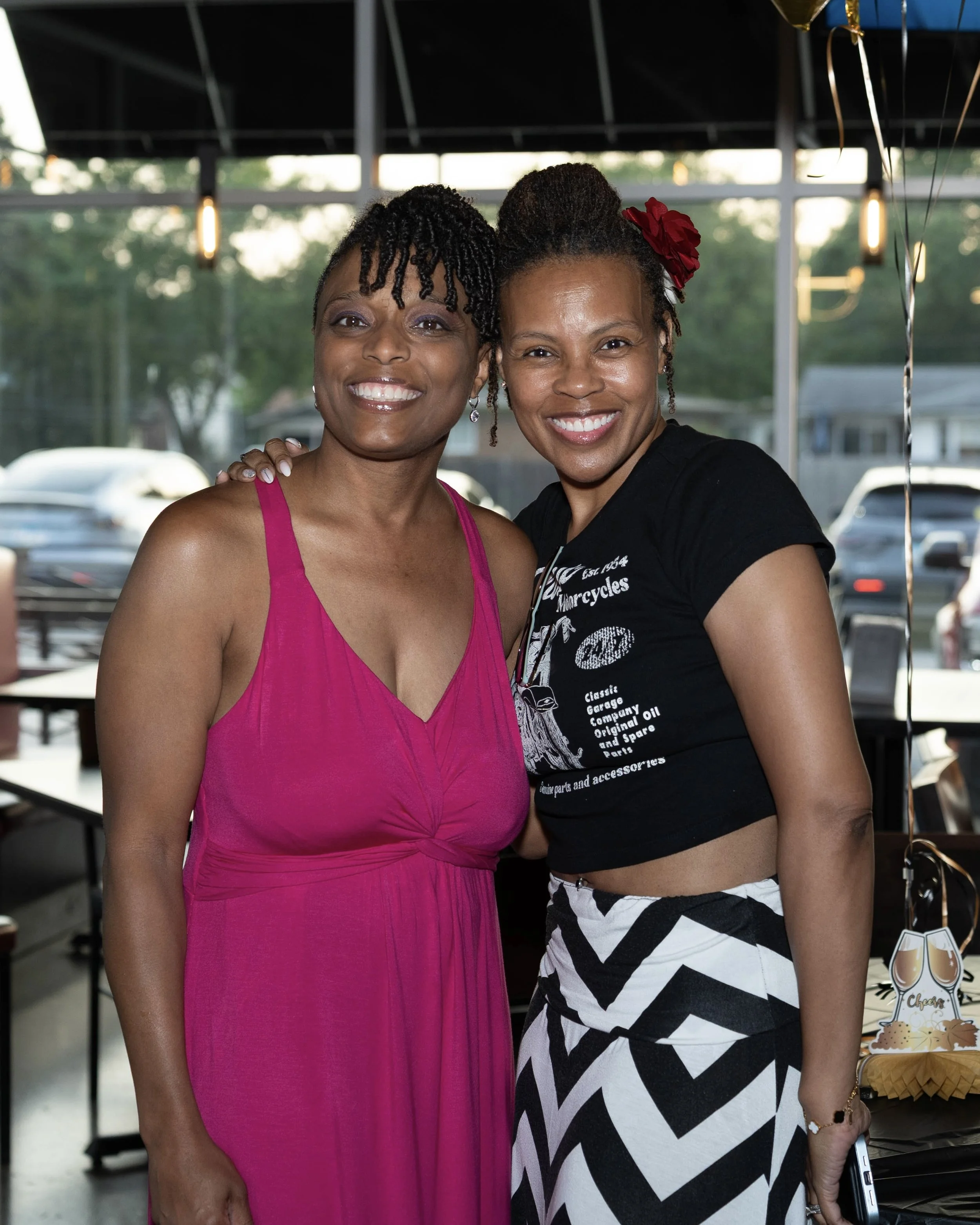nisa_50th_149.jpg