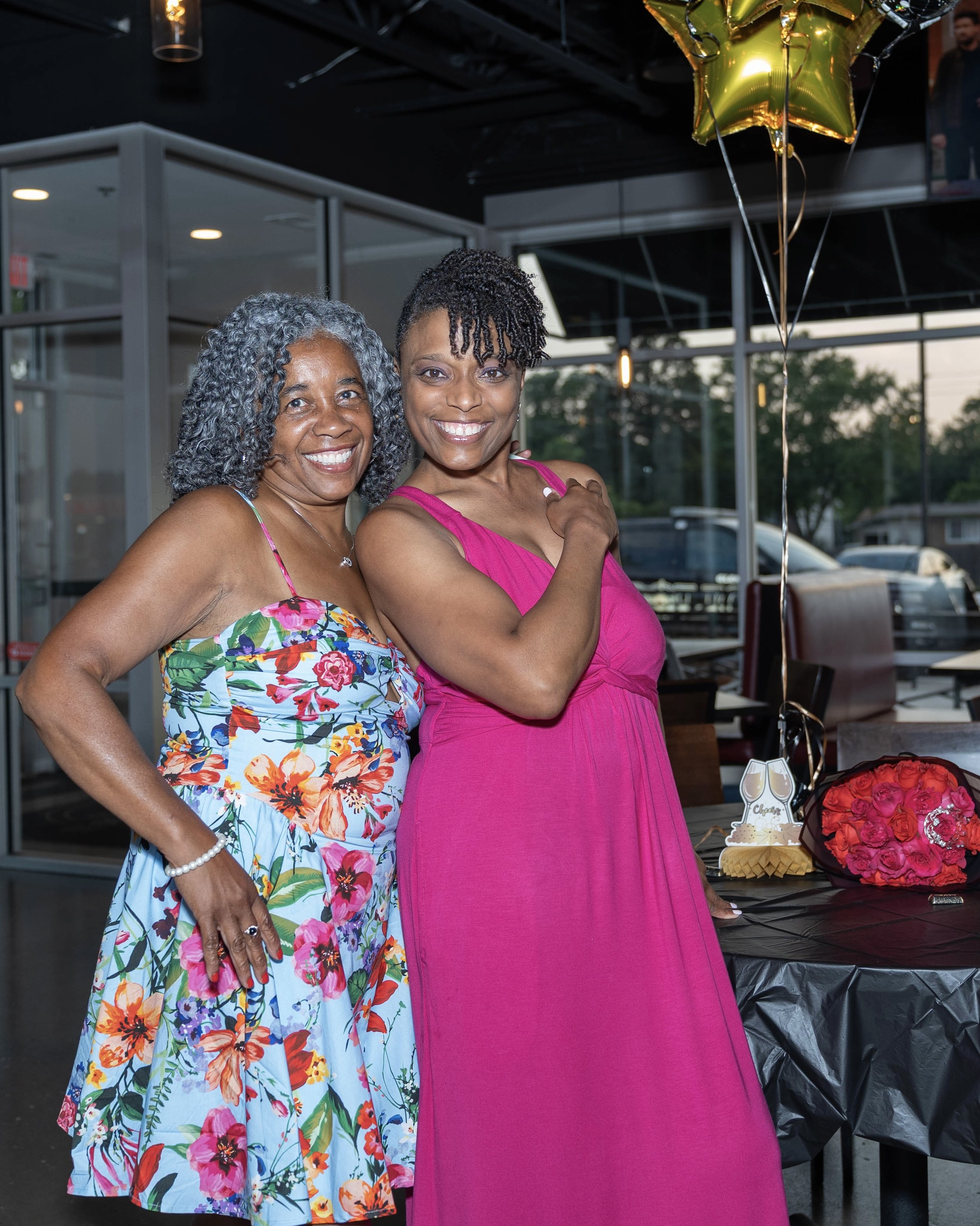 nisa_50th_161.jpg