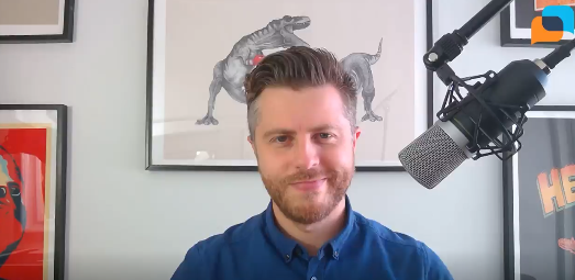 Focusing on what you can win, instead of being systematic