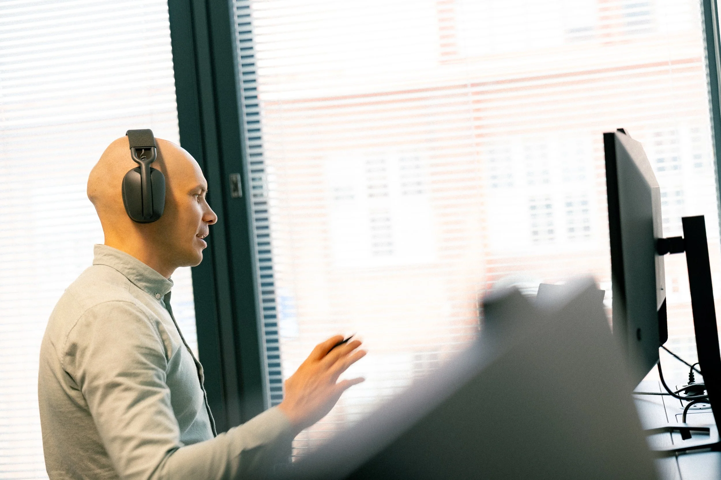 Why Trackable Follow Up and Personal Videos Matter