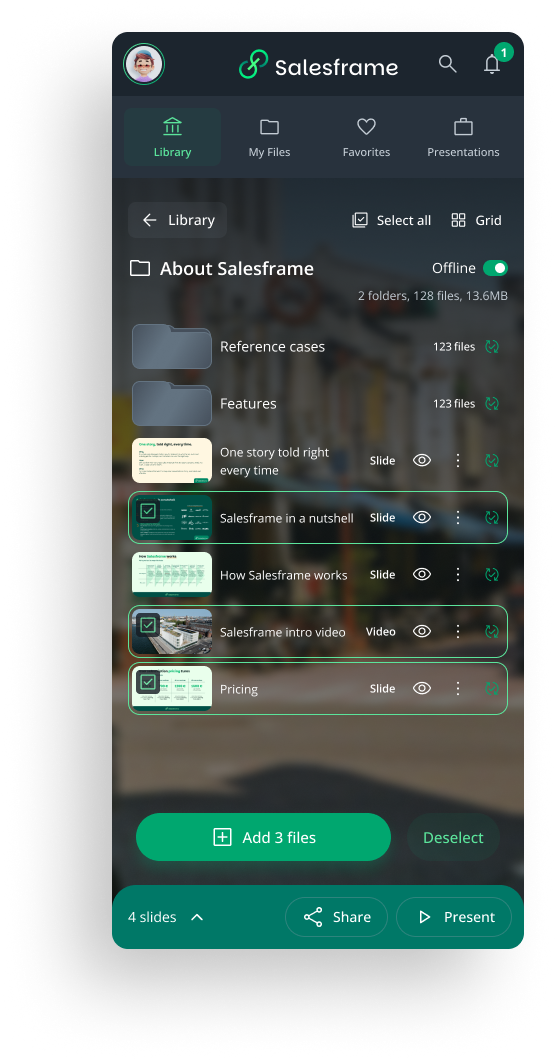 phone-library.png