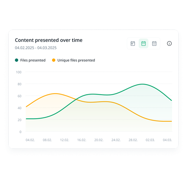 website-analyze.png