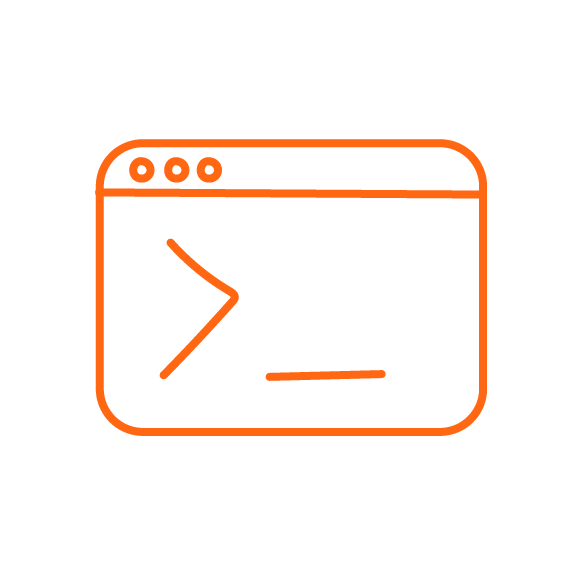 Technical Guides