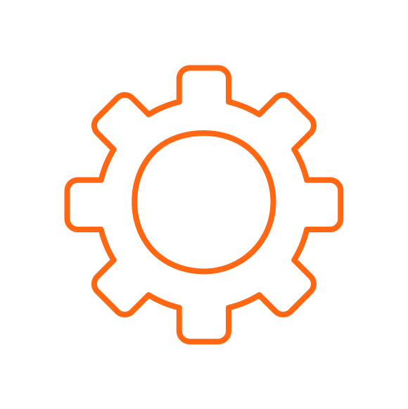 Instance Settings &amp; Management