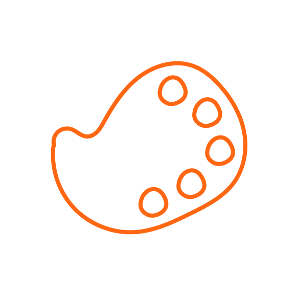 Customize Your Brand