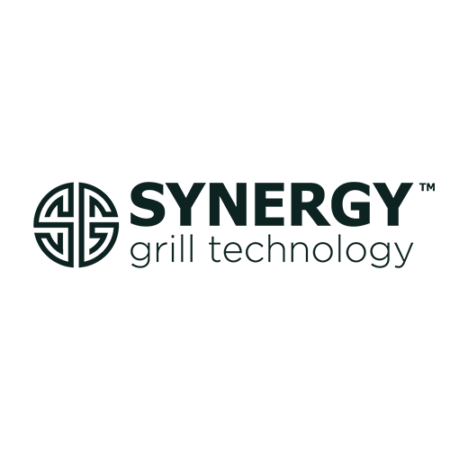 Synergy Grill, keeping dealer follow ups simple, with Salesframe