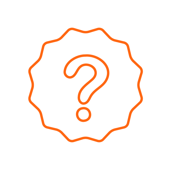 Reporting files in Salesframe