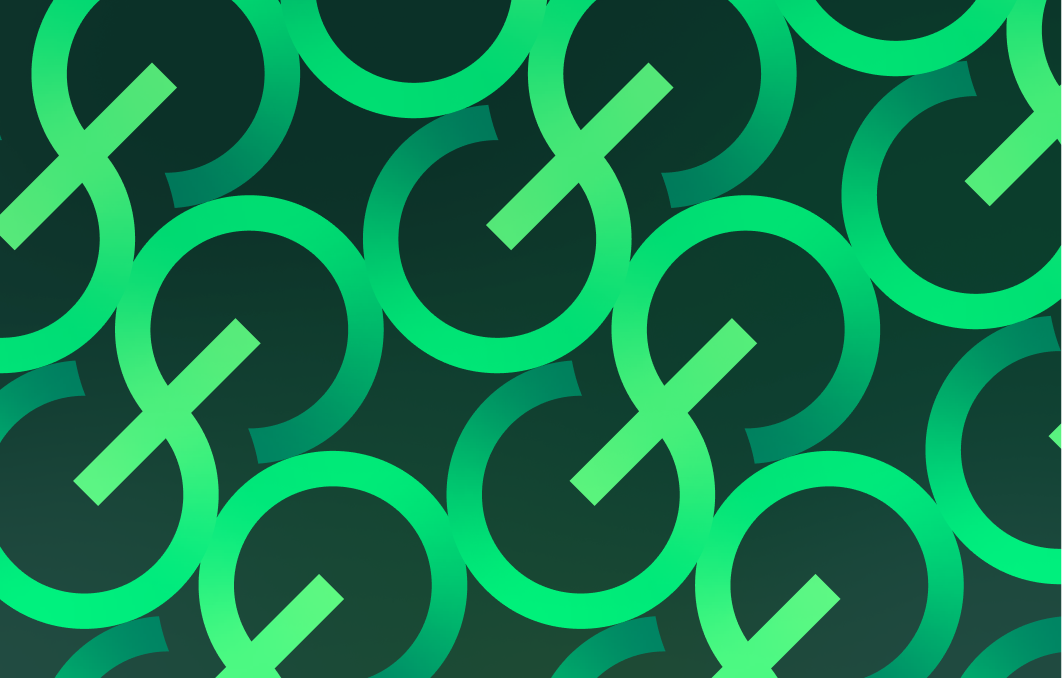 Retail Media Won't Stack Your Shelves