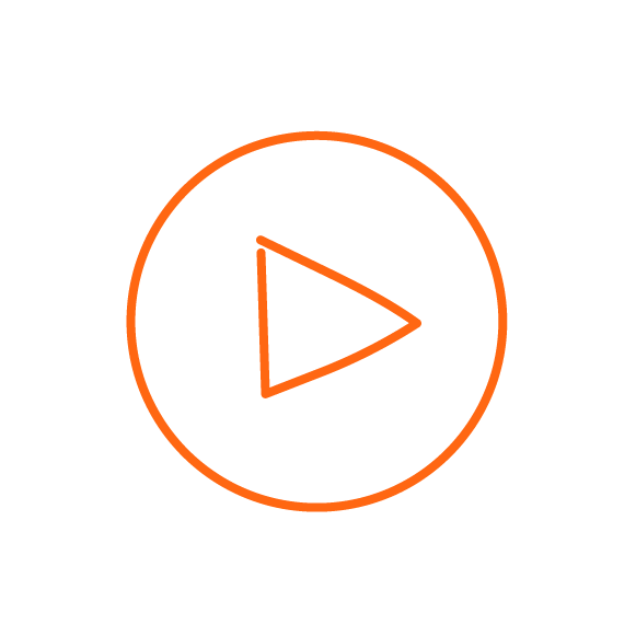 Salesframe video tutorials