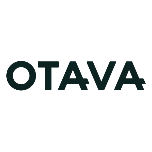refelogo2-otava.png