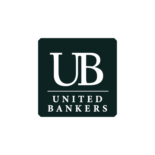 refelogo2-unitedbankers.png