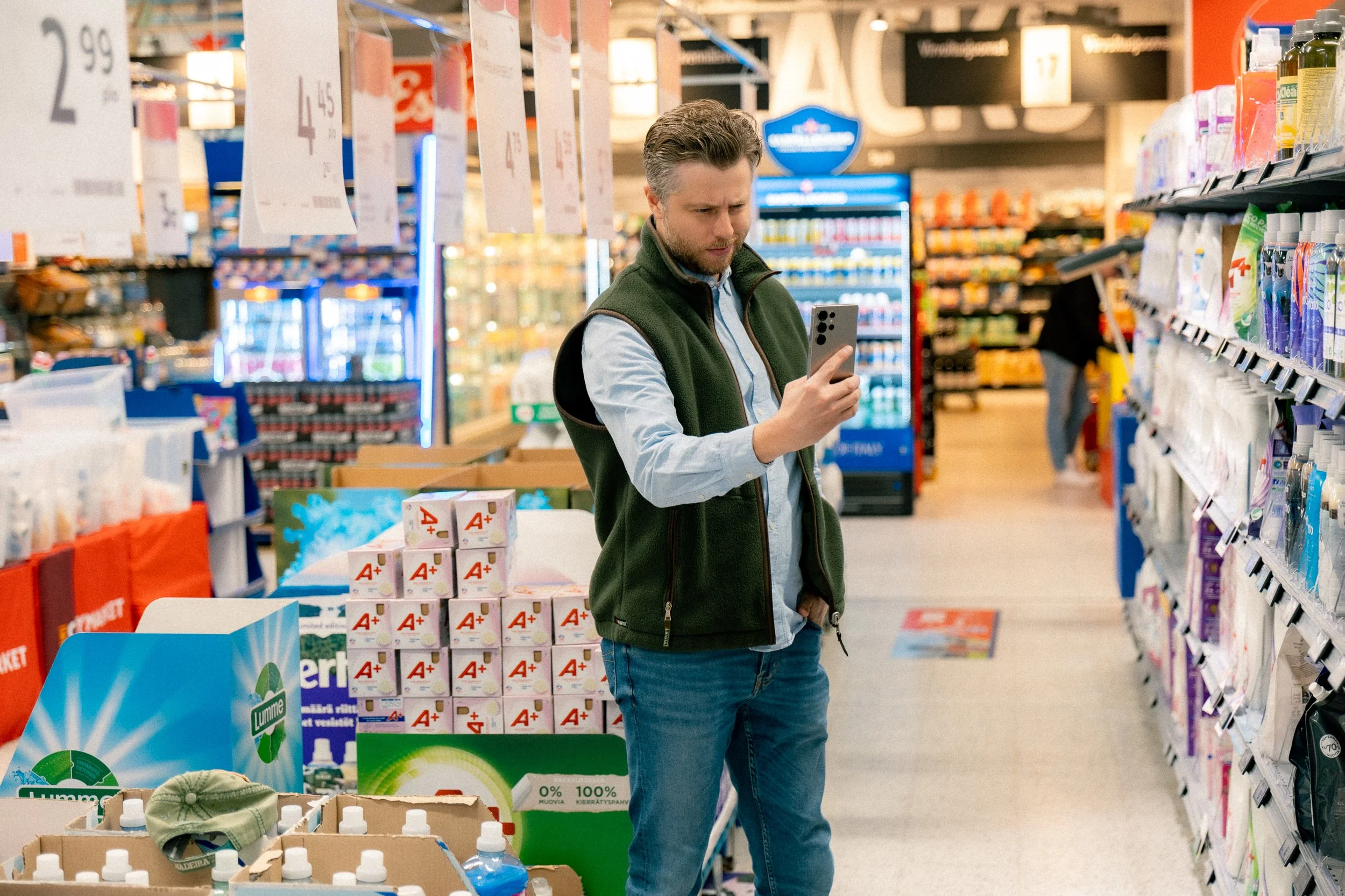 Why You're Paying for Activations That Never Happen