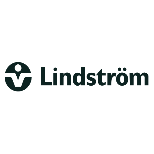 refelogo2-lindstrom.png