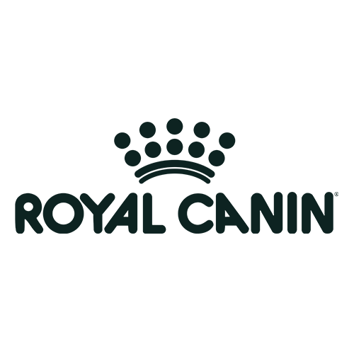refelogo2-royalcanin.png
