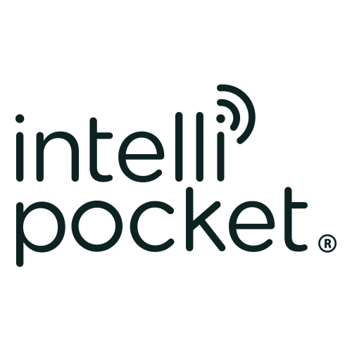 refelogo2-intellipocket.png