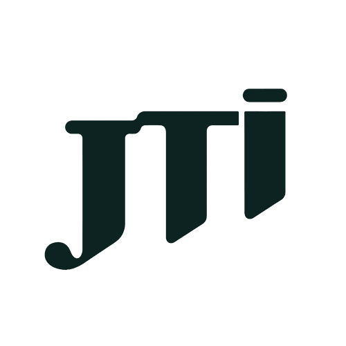 refelogo2-jti.png