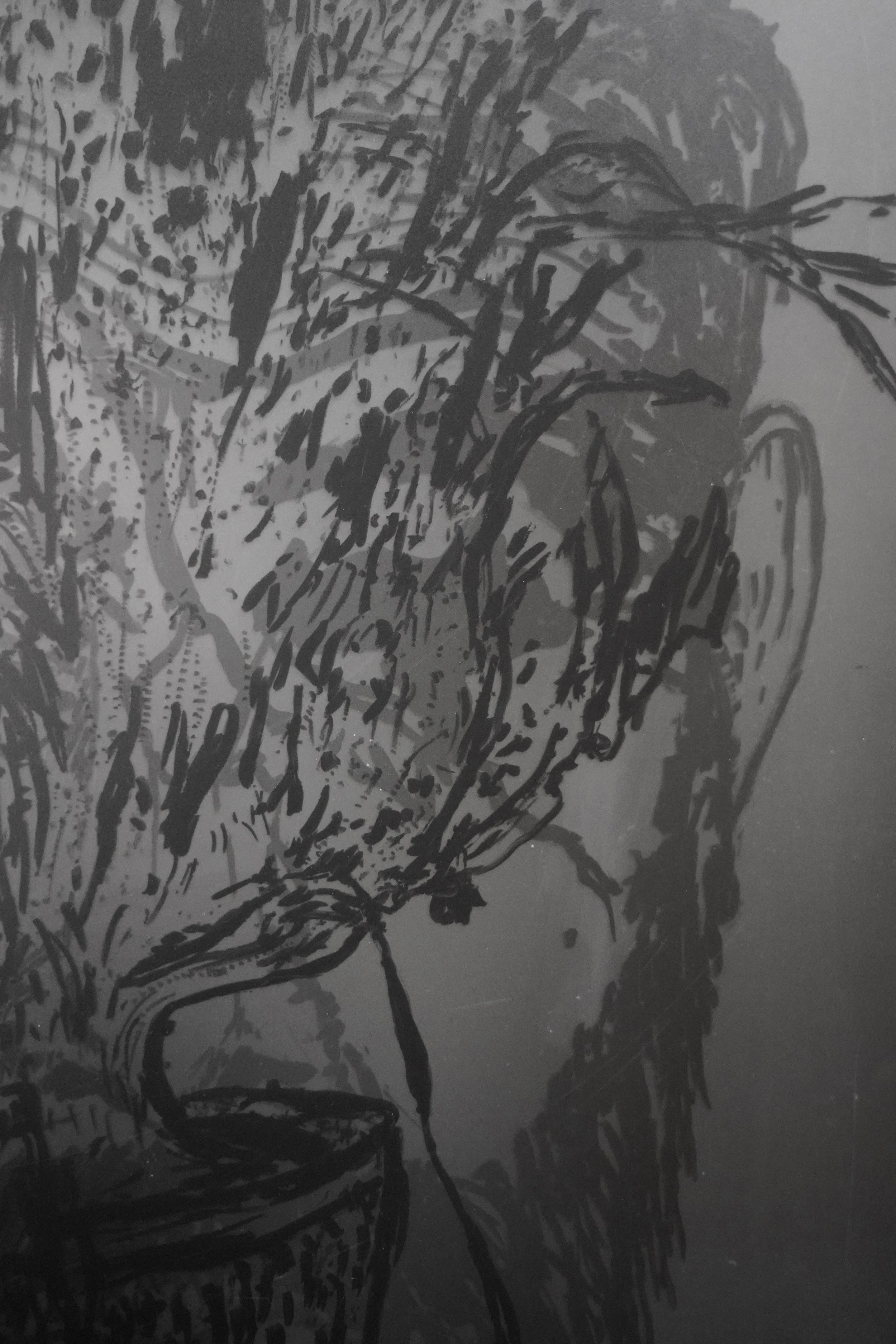 _DSC5598 modified.JPG