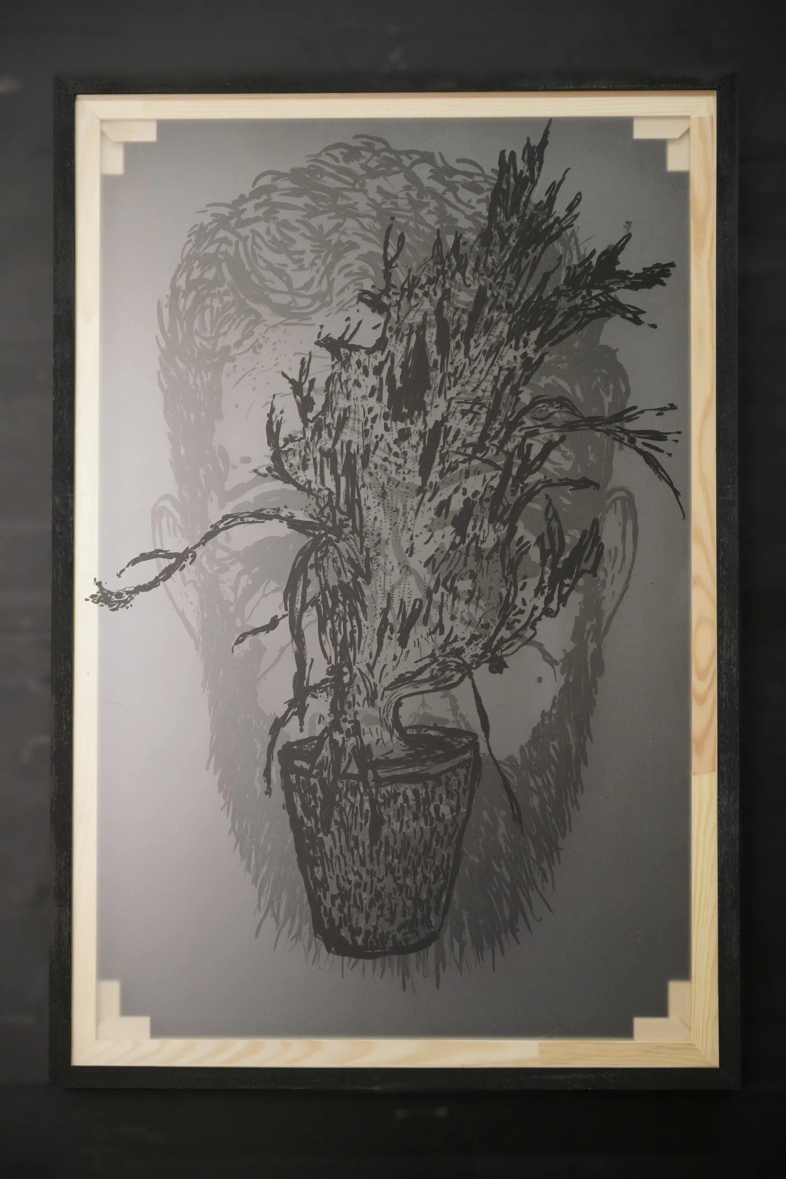 _DSC5602 modified.JPG