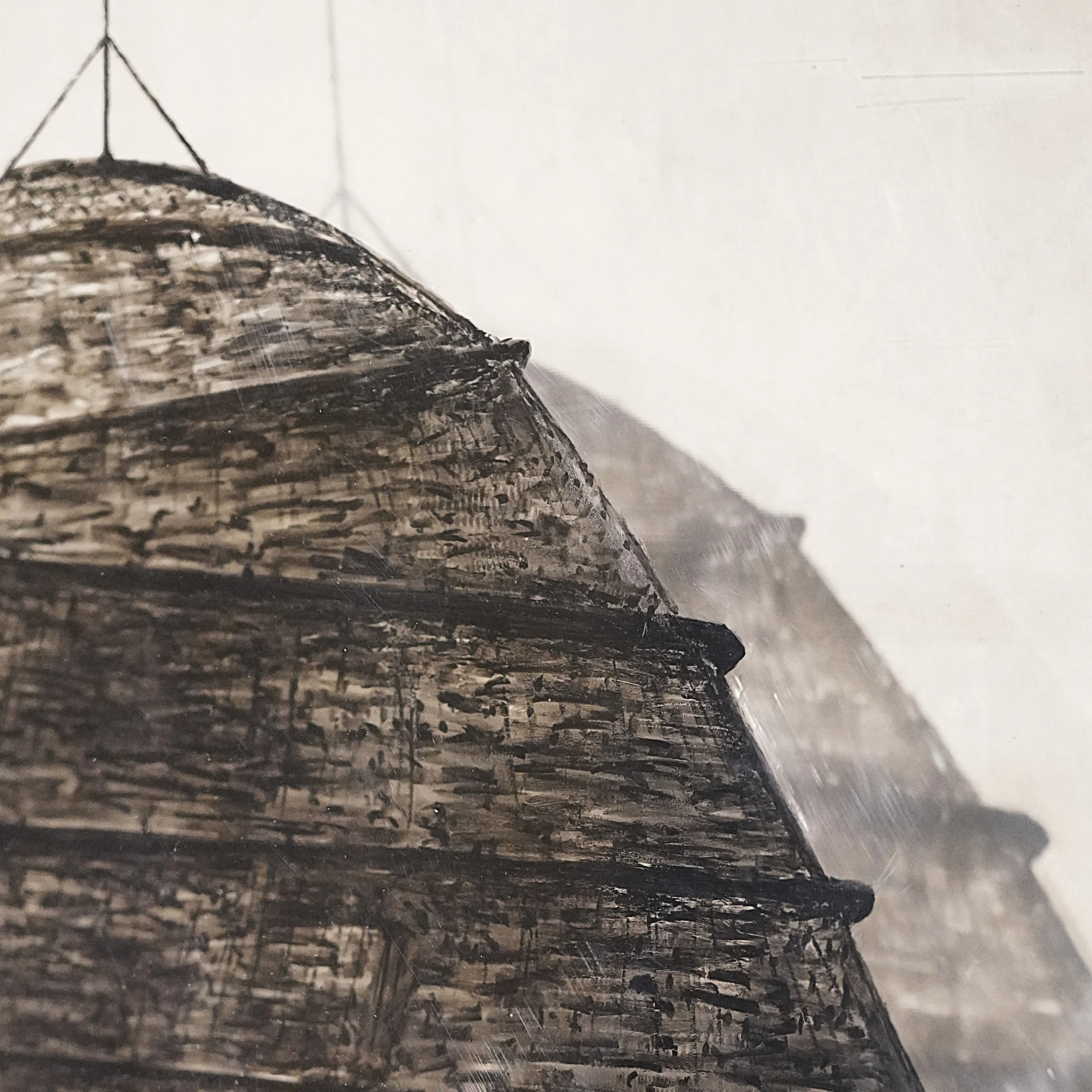 _DSC5628 + modified carré .JPG