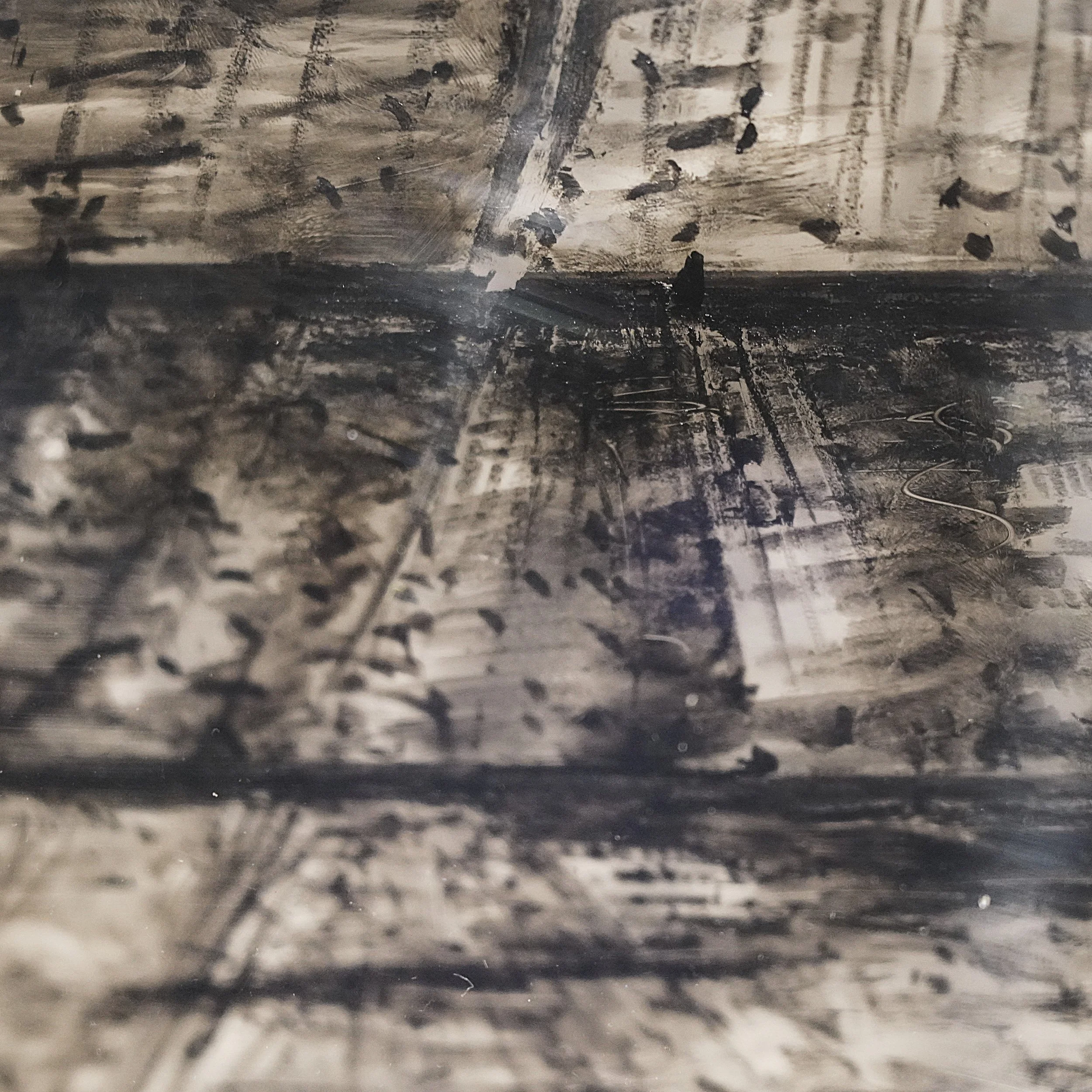 _DSC5696 + modified carré .JPG