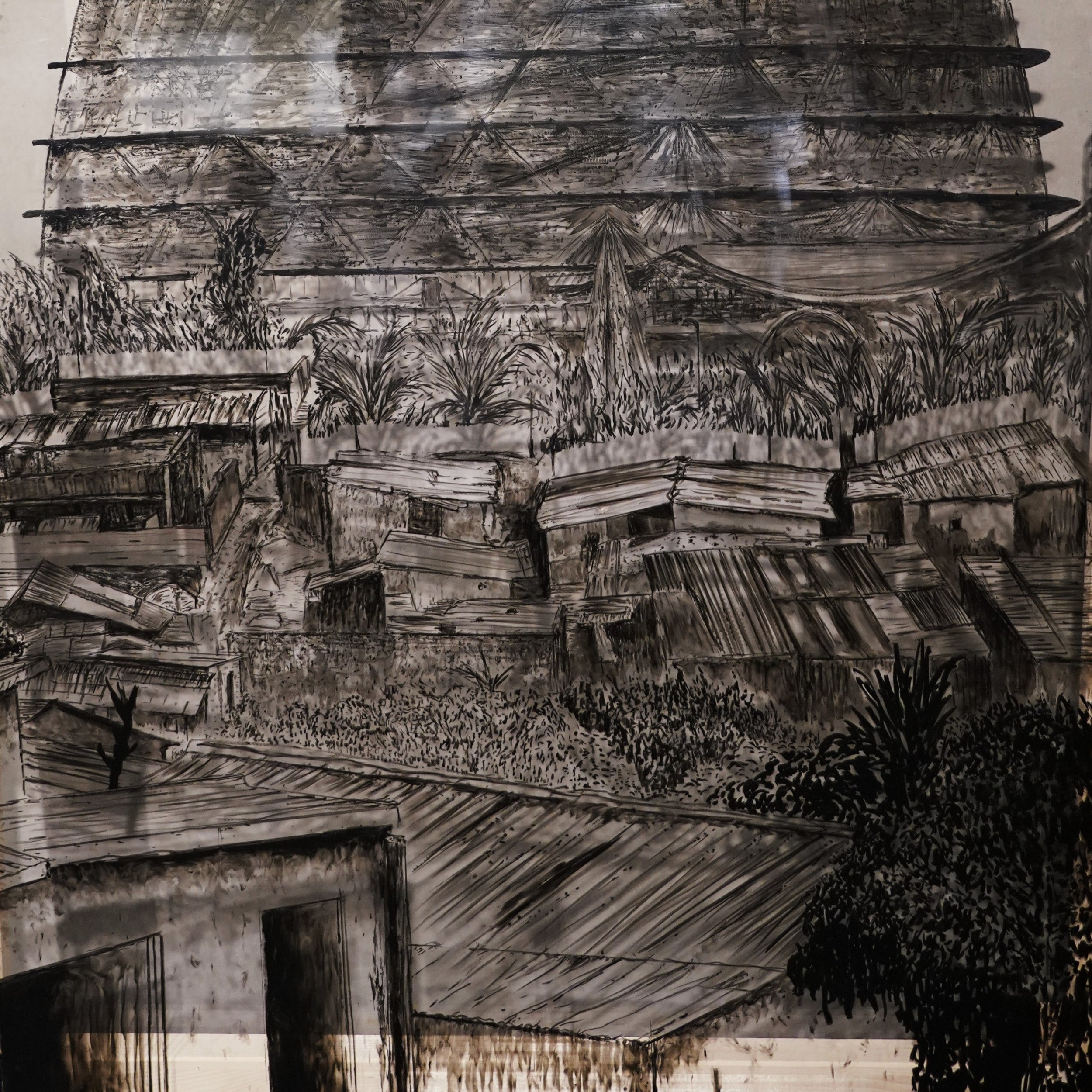 _DSC5611 + modified ++ carré final.JPG