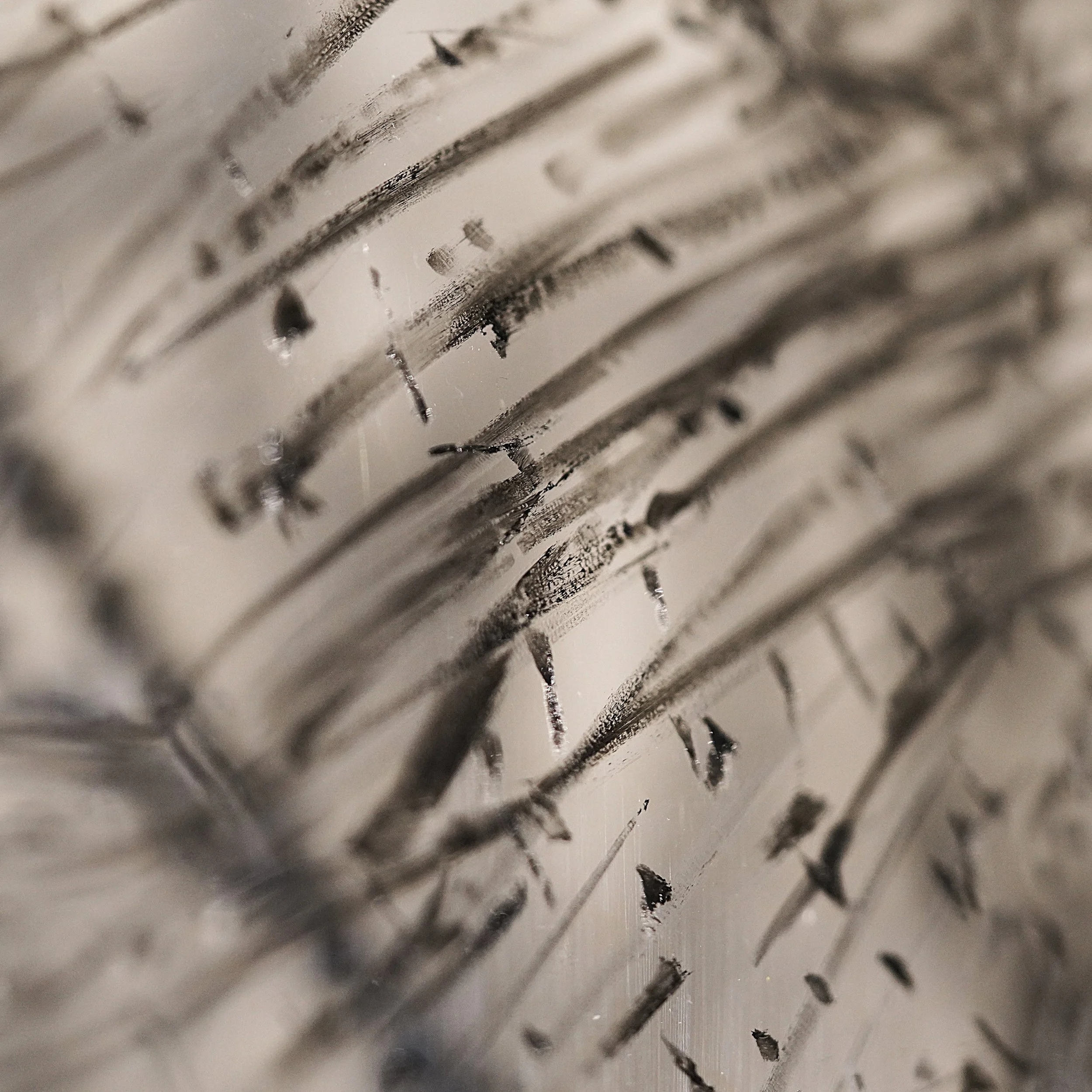 _DSC5816 + modified carré .JPG