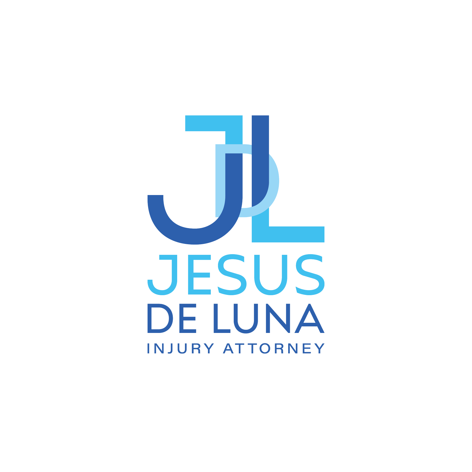 Jesus De Luna