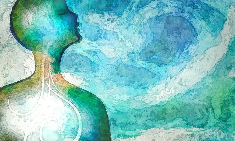 Calm Abiding Meditation Course - over 8 weeks - Mondays, 6.30pm - 8pm, 20th July - 7th Sept 2026