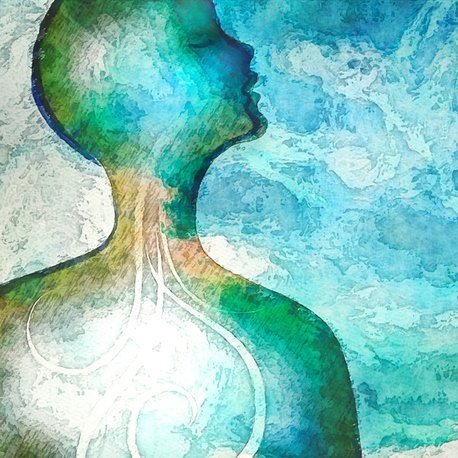 Calm Abiding Meditation Course - Tuesday Mornings
