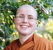 The Four Protective Meditations - with Ayya Suvira